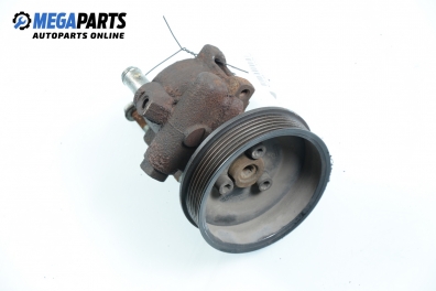 Хидравлична помпа за Seat Ibiza II Hatchback (03.1993 - 05.2002)