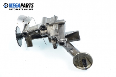 Маслена помпа за Volvo V40 Estate (07.1995 - 06.2004) 1.9 DI, 115 к.с.