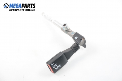 Закопчалка предпазен колан за BMW 3 Series E90 Sedan E90 (01.2005 - 12.2011), позиция: лява