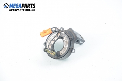 Лентов кабел за Airbag за Renault Kangoo Van (08.1997 - 02.2008)