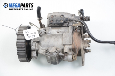 ГНП-горивонагнетателна помпа за Volkswagen Golf III Hatchback (08.1991 - 07.1998) 1.9 TDI, 90 к.с., № Bosch 0 460 404 994