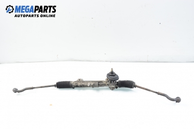 Хидравлична рейка за Fiat Doblo Cargo (11.2000 - 02.2010)