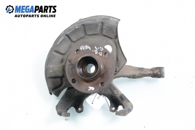 Шенкел главина за Volkswagen Golf III Hatchback (08.1991 - 07.1998), позиция: предна, дясна