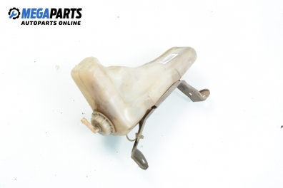 Казанче за антифриз за Honda Civic V Hatchback (10.1991 - 11.1995) 1.5 i 16V (EG4), 90 к.с.