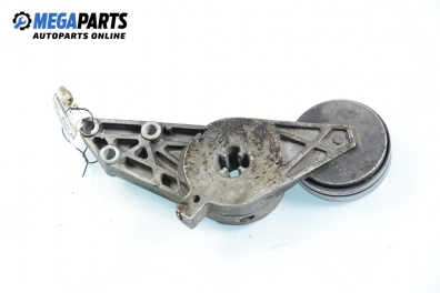 Обтегач пистов ремък за Audi A4 Avant B5 (11.1994 - 09.2001) 1.8, 125 к.с.