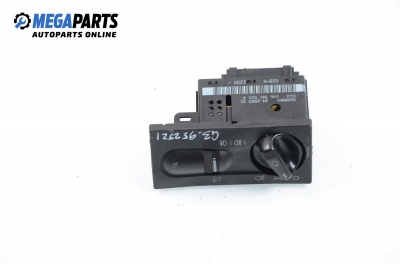 Ключ светлини  за Volkswagen Golf III Hatchback (08.1991 - 07.1998)