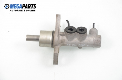 Спирачна помпа за Audi A4 Sedan B5 (11.1994 - 09.2001)