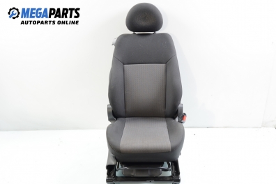 Седалка за Opel Meriva A Hatchback (05.2003 - 05.2010), позиция: предна, дясна
