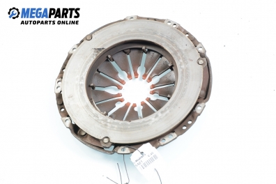 Притискателен диск на съединителя за Volvo V40 Estate (07.1995 - 06.2004) 1.9 DI, 115 к.с.