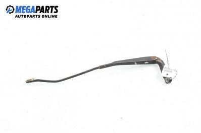 Рамо на чистачка за Ford Transit Connect (06.2002 - 12.2013), позиция: лява