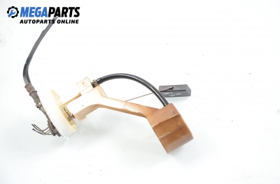 Нивомер за Volkswagen Passat Variant B5 (05.1997 - 12.2001) 1.9 TDI