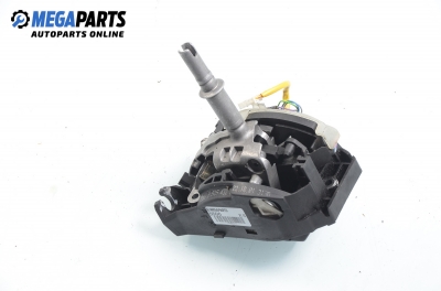 Скоростен лост (за превключване) за BMW X5 Series E53 (05.2000 - 12.2006)