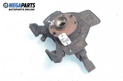 Шенкел главина за Opel Astra G Box (01.1999 - 04.2005), позиция: предна, дясна