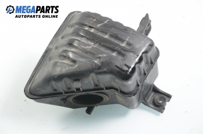 Компенсаторен съд въздух за Chevrolet Captiva SUV (06.2006 - ...) 3.2 4WD, 230 к.с.