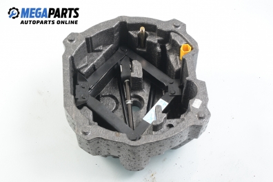 Крик за Peugeot 407 Sedan (02.2004 - 12.2011)