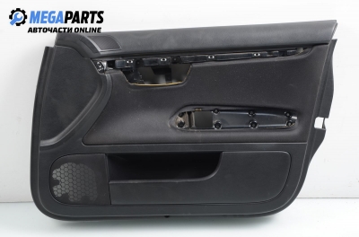 Кора врата за Audi A4 Avant B6 (04.2001 - 12.2004), 4+1 вр., комби, позиция: предна, дясна