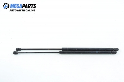 Амортисьор за багажник/товарно пространство за Ford Fiesta III Hatchback (01.1989 - 01.1997)