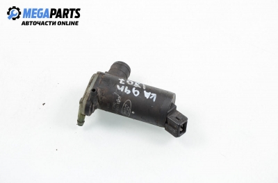 Помпичка за чистачки за Ford Ka Hatchback (09.1996 - 11.2008)