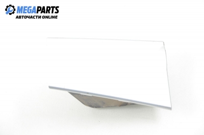 Вратичка резервоар за Ford Transit Bus V (01.2000 - 05.2006)