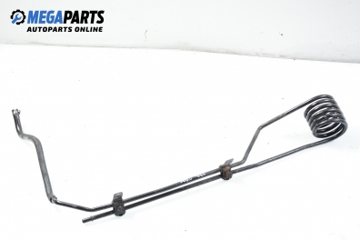 Хидравлична тръба за Fiat Doblo Cargo I (11.2000 - 02.2010) 1.3 JTD 16V, 70 к.с.