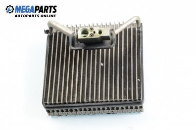 Вътрешен радиатор климатик за Opel Meriva A Hatchback (05.2003 - 05.2010) 1.7 DTI, 75 к.с.