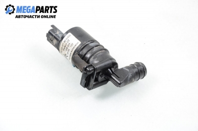 Помпичка за чистачки за Peugeot 407 Sedan (02.2004 - 12.2011), № 96 434 477 80