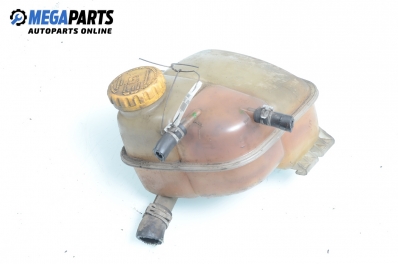 Казанче за антифриз за Opel Astra G Box (01.1999 - 04.2005) 1.7 TD, 68 к.с.