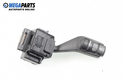 Лостче за чистачки за Ford Focus II Estate (07.2004 - 09.2012)