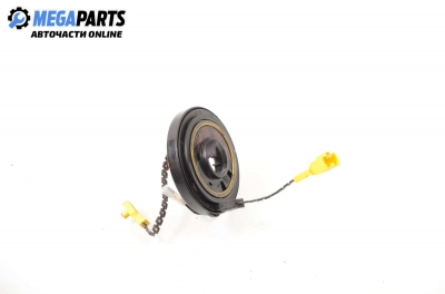 Лентов кабел за Airbag за Volkswagen Polo Hatchback II (10.1994 - 10.1999)