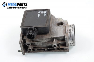 Дебитомер за BMW 3 Series E36 Sedan (09.1990 - 02.1998) 316 i, 100 к.с., № BOSCH 0 280 202 134