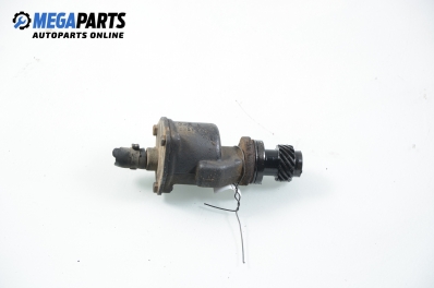 Вакуум помпа за Volkswagen Golf III Hatchback (08.1991 - 07.1998) 1.9 TDI, 90 к.с.