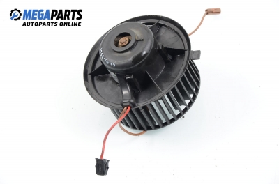 Вентилатор парно за Volkswagen Golf III Hatchback (08.1991 - 07.1998)