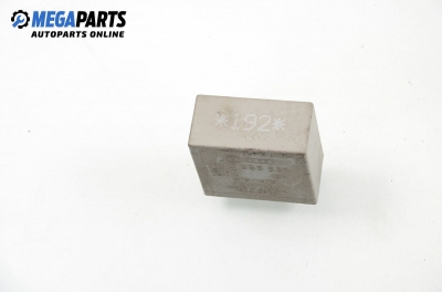 Реле чистачки за Volkswagen Bora Sedan (10.1998 - 12.2013) 2.3 V5, № 1J0 955 531
