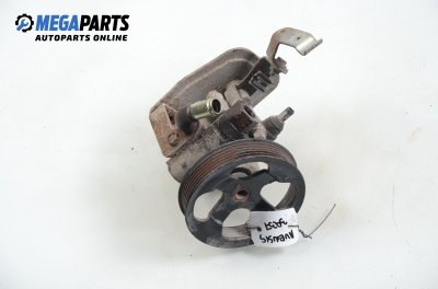 Хидравлична помпа за Toyota Avensis Sedan I (09.1997 - 02.2003)