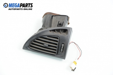 Духалка парно за Citroen C5 I Break (06.2001 - 08.2004), № 99024210