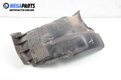 Подкалник за Renault Megane Scenic (10.1996 - 12.2001), 4+1 вр., миниван, позиция: предна, лява