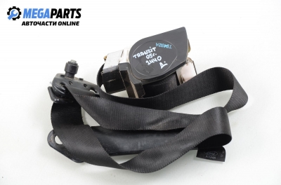 Предпазен колан за Ford Transit Bus V (01.2000 - 05.2006), позиция: предна, дясна