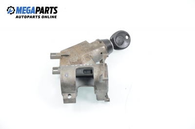 Контактен ключ за Volkswagen Golf III Hatchback (08.1991 - 07.1998)