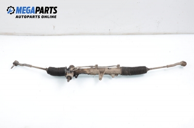 Хидравлична рейка за Fiat Brava Hatchback (10.1995 - 06.2003)