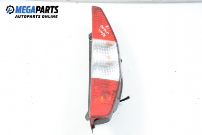 Стоп за Fiat Doblo Cargo (11.2000 - 02.2010), позиция: дясна