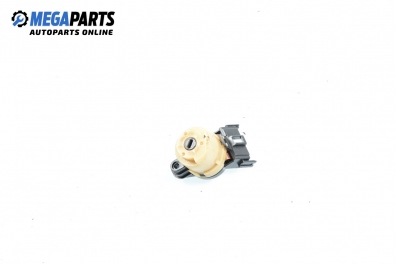 Клеморед контактен ключ за Mitsubishi Lancer V Station Wagon (06.1992 - 10.2003)