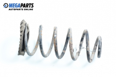 Пружина за ходова част за Fiat Brava Hatchback (10.1995 - 06.2003), позиция: задна