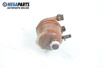 Казанче за антифриз за Renault Clio I Hatchback (05.1990 - 09.1998) 1.2 (B/C/S572), 60 к.с.