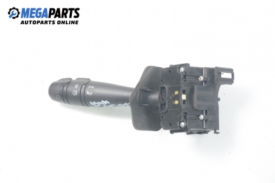 Лостче за светлини за Renault Kangoo Van (08.1997 - 02.2008)