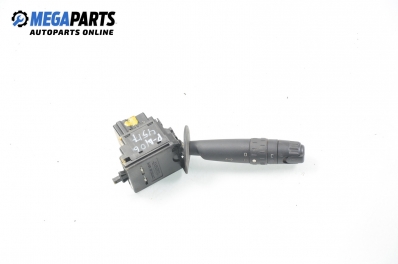 Лостче за светлини за Peugeot 406 Sedan (08.1995 - 01.2005)