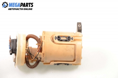 Нивомер за Volkswagen Polo Hatchback II (10.1994 - 10.1999) 50 1.0