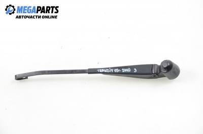 Рамо задна чистачка за Ford Transit Bus V (01.2000 - 05.2006)