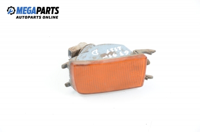 Мигач за Volkswagen Golf III Hatchback (08.1991 - 07.1998), позиция: дясна