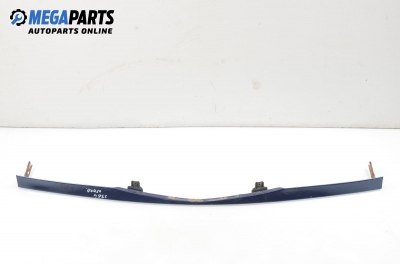 Външни лайсни за Lancia Dedra Station Wagon (07.1994 - 07.1999), комби