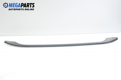 Релса багажник за Volvo V40 Estate (07.1995 - 06.2004), комби, позиция: лява